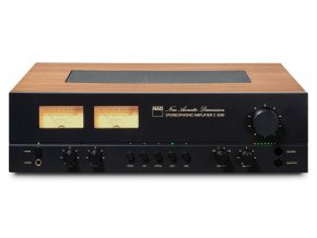 nad c 3050 ie100367033