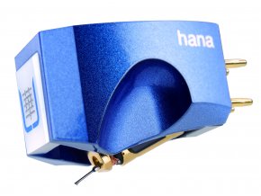 hana umami blue