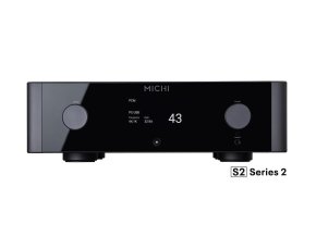 rotel michi p5 S2 předzesilovač hifisafir 1