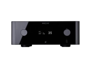 rotel michi x5 s2 zesilovače hifisafir 1