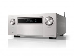 denon avc a1h 03