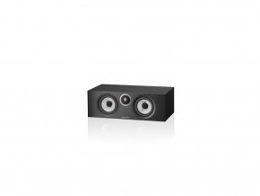 bowers wilkins htm6 s3 01