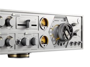 rose ra180 zesilovače hifisafir 04