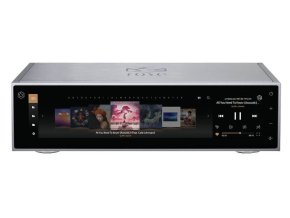 rose rs150b streamer hifisafir 01