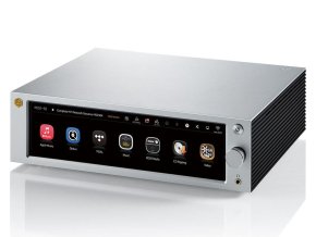 rose rs250a streamer hifisafir 01