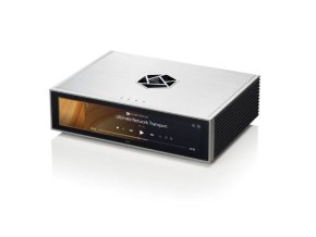 rose rs130 streamer hifisafir 01