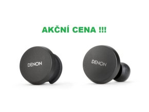 DENON AH C10 PL PerL sluchátka hifisafir 1