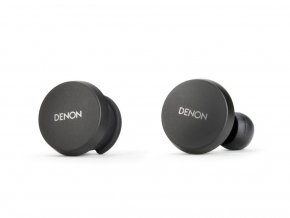 denon perl 1