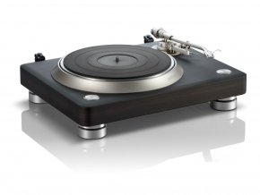 denon dp 3000ne 01
