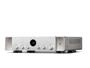 marantz stereo 70 zesilovače hifisafir 2