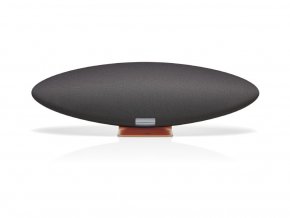 bowers wilkins zeppelin mclaren 01