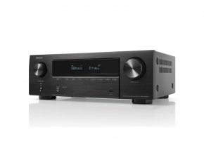 denon avr x1800h dab 01