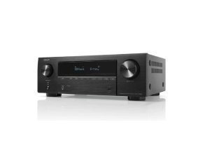 denon avr x1800h AV receiver hifisafir 01
