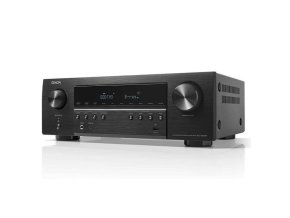 denon avr s670h AV receiver hifisafir 01