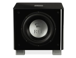 REL T 9X subwoofer hifisafir 01