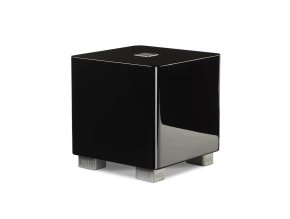 REL T 5X subwoofer hifisafir 01