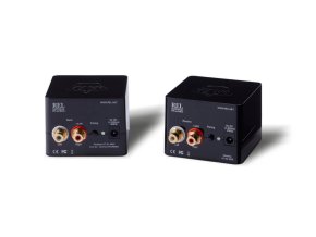 rel ht air wireless subwoofery hifisafir 1