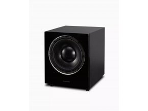 wharfedale wh d10 1 825x1024