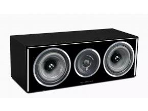 wharfedale 11 cs 1