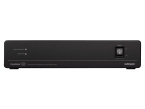 audioquest powerquest 505 eu schuko sitovy filtr s hifisafir 01