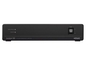 audioquest powerquest 303 eu schuko sitovy filtr hifisafir 01