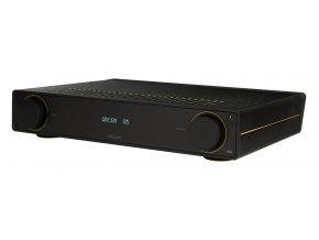 arcam a5 integrovany zesilovac 2 x 50 w bluetooth phono mm