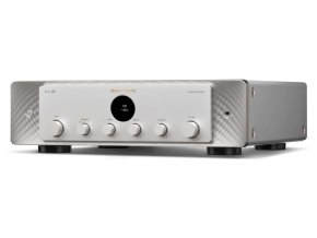 marantz model 50 zesilovač hifisafir 01