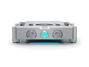 CHord ULTIMA INTEGRATED zesilovače hifisafir 01