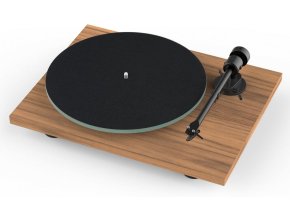 Pro Ject T1 BT gramofony hifisafir 01