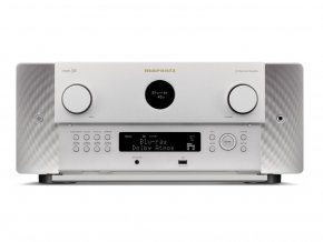 marantz cinema 30 08