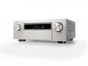 denon avc x6800h 02