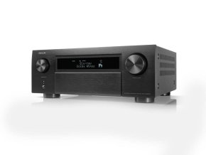 denon avc x6800h AV zesilovače hifisafir 01