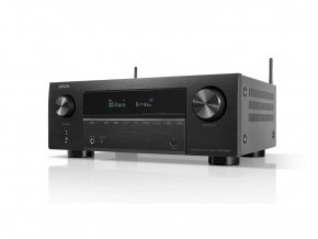 denon avr x2800h 1