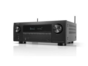 denon avr x2800h receiver hifisafir 1