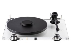 pro ject xa b pick it pro b akry gramofony hifisafir 01