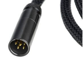pro ject connect it phono s mini xlr mini xlr 123 cm (2)