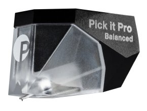 pro ject pick it pro b prenoska typu mm se symetrickym zapojenim