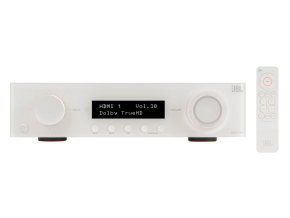 jbl ma310 av zesilovac 5 2 60 w 4k bluetooth