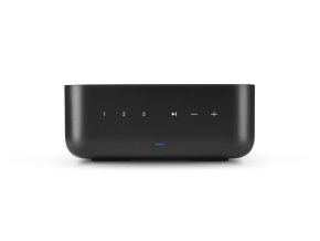 denon home amp 1