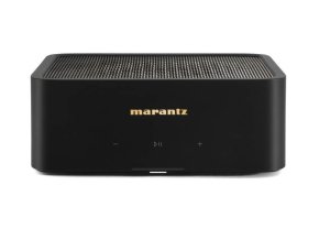 marantz m1 streamer hifisafir 1
