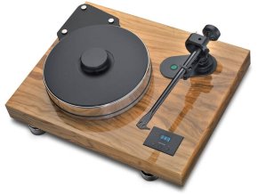 pro ject x tension 12cc evolution gramofony hifisafir 01