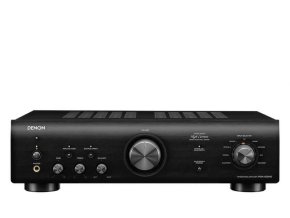 DENON PMA 600 zesilovače hifisafir 2