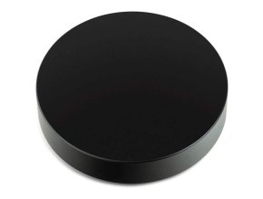 pro ject record puck e pritlacne zavazi pro gramofony debut (1)