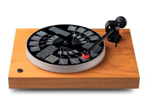 pro ject align it ds3 sablona pro presne nastaveni gramofonu hifisafir 4