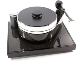 pro ject rpm 10 carbon gramofony hifi safir 02