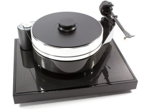 pro ject rpm 10 carbon (1)