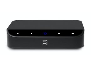 Bluesound NODE NANO hifisafir 1