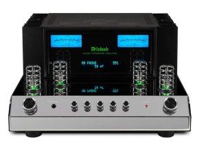 McIntosh MA352 zesilovače hifisafir 01
