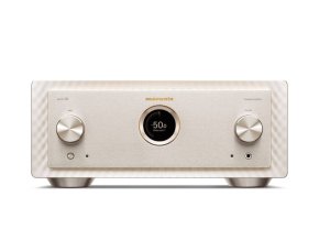 marantz model 10 zesilovače hifisafir 04