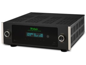 mcintosh mht300 02